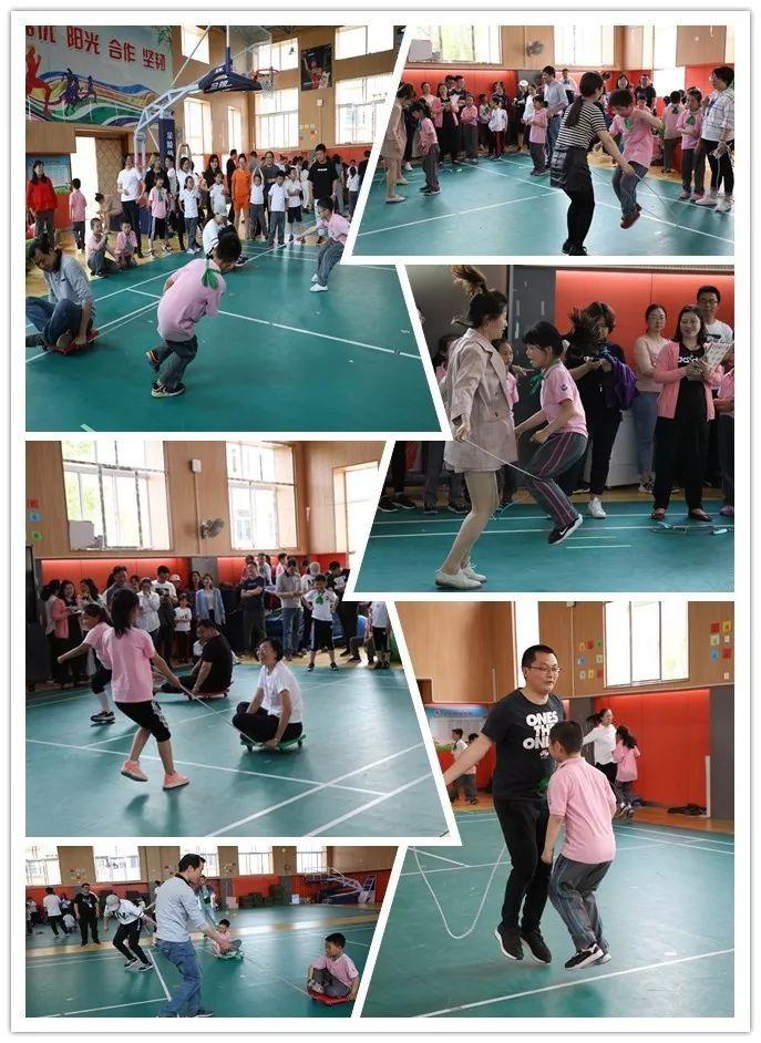 上海市社区<a href=https://www.nfty.com.cn target=_blank class=infotextkey>健身</a>俱乐部