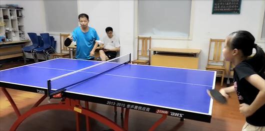 上海市社区<a href=https://www.nfty.com.cn target=_blank class=infotextkey>健身</a>俱乐部 上海市社区<a href=https://www.nfty.com.cn target=_blank class=infotextkey>健身</a>俱乐部