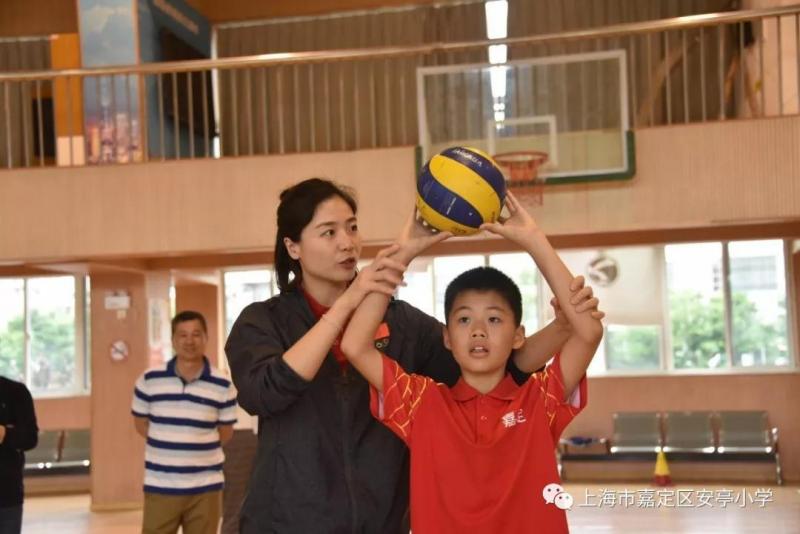 上海市社区<a href=https://www.nfty.com.cn target=_blank class=infotextkey>健身</a>俱乐部
