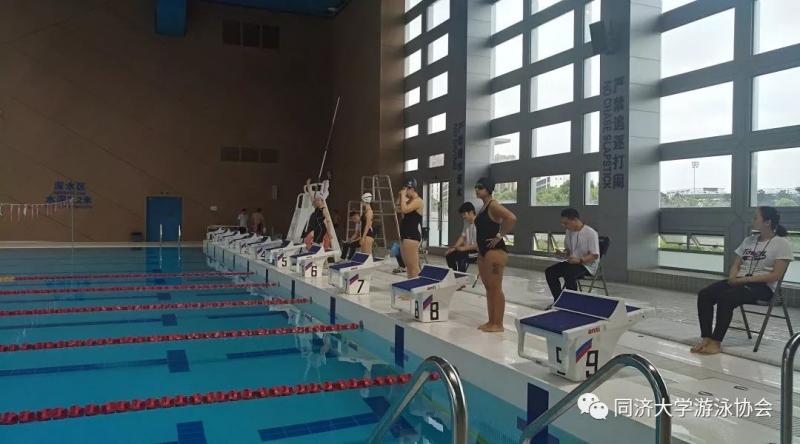 上海市社区<a href=https://www.nfty.com.cn target=_blank class=infotextkey>健身</a>俱乐部