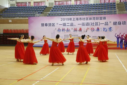 上海市社区<a href=https://www.nfty.com.cn target=_blank class=infotextkey>健身</a>俱乐部 上海市社区<a href=https://www.nfty.com.cn target=_blank class=infotextkey>健身</a>俱乐部