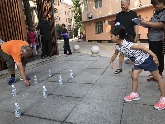 上海市社区<a href=https://www.nfty.com.cn target=_blank class=infotextkey>健身</a>俱乐部