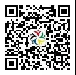 上海市社区<a href=https://www.nfty.com.cn target=_blank class=infotextkey>健身</a>俱乐部 上海市社区<a href=https://www.nfty.com.cn target=_blank class=infotextkey>健身</a>俱乐部