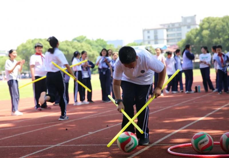 上海市社区<a href=https://www.nfty.com.cn target=_blank class=infotextkey>健身</a>俱乐部