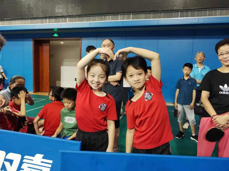 上海市社区<a href=https://www.nfty.com.cn target=_blank class=infotextkey>健身</a>俱乐部 上海市社区<a href=https://www.nfty.com.cn target=_blank class=infotextkey>健身</a>俱乐部