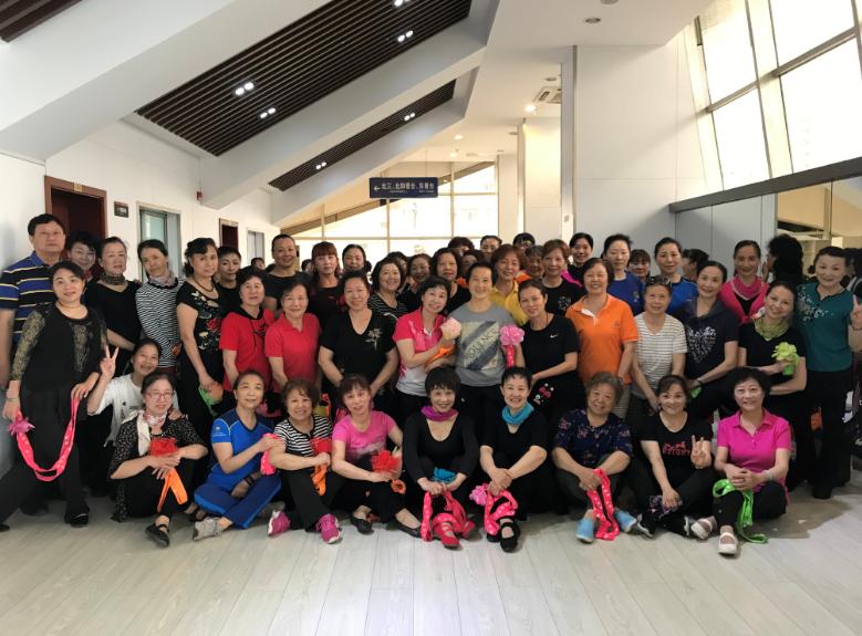 上海市社区<a href=https://www.nfty.com.cn target=_blank class=infotextkey>健身</a>俱乐部 上海市社区<a href=https://www.nfty.com.cn target=_blank class=infotextkey>健身</a>俱乐部