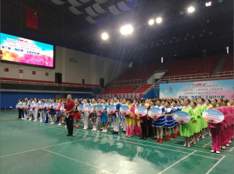 上海市社区<a href=https://www.nfty.com.cn target=_blank class=infotextkey>健身</a>俱乐部 上海市社区<a href=https://www.nfty.com.cn target=_blank class=infotextkey>健身</a>俱乐部