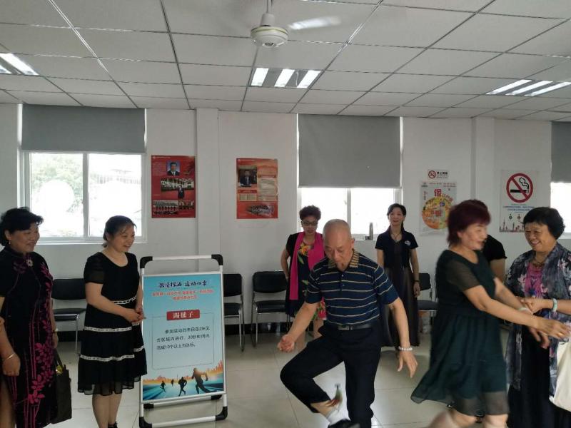 上海市社区<a href=https://www.nfty.com.cn target=_blank class=infotextkey>健身</a>俱乐部