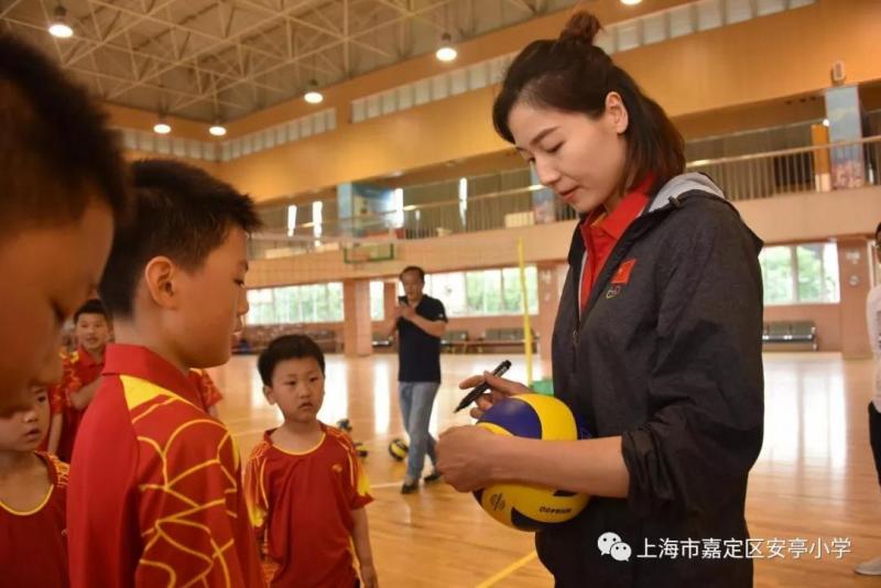 上海市社区<a href=https://www.nfty.com.cn target=_blank class=infotextkey>健身</a>俱乐部
