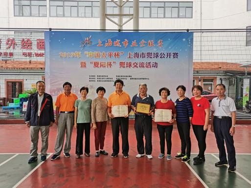 上海市社区<a href=https://www.nfty.com.cn target=_blank class=infotextkey>健身</a>俱乐部 上海市社区<a href=https://www.nfty.com.cn target=_blank class=infotextkey>健身</a>俱乐部