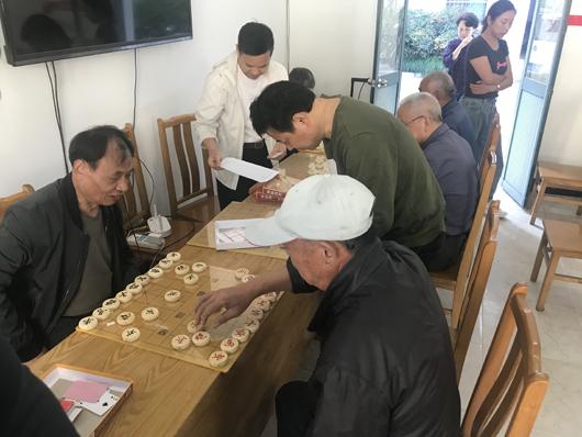 上海市社区<a href=https://www.nfty.com.cn target=_blank class=infotextkey>健身</a>俱乐部 上海市社区<a href=https://www.nfty.com.cn target=_blank class=infotextkey>健身</a>俱乐部