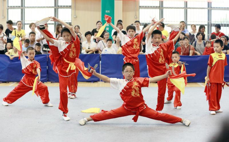 上海市社区<a href=https://www.nfty.com.cn target=_blank class=infotextkey>健身</a>俱乐部
