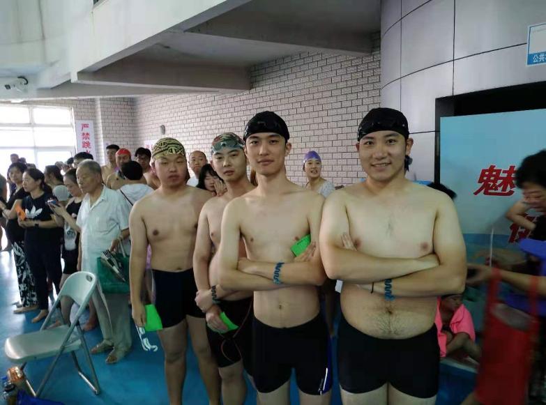 上海市社区<a href=https://www.nfty.com.cn target=_blank class=infotextkey>健身</a>俱乐部