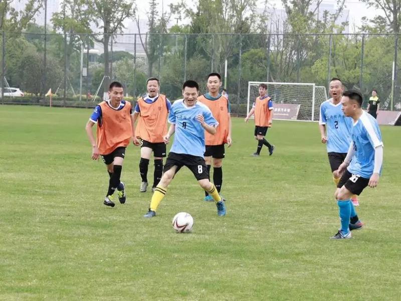 上海市社区<a href=https://www.nfty.com.cn target=_blank class=infotextkey>健身</a>俱乐部