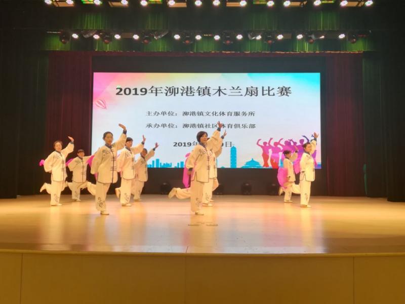 上海市社区<a href=https://www.nfty.com.cn target=_blank class=infotextkey>健身</a>俱乐部 上海市社区<a href=https://www.nfty.com.cn target=_blank class=infotextkey>健身</a>俱乐部
