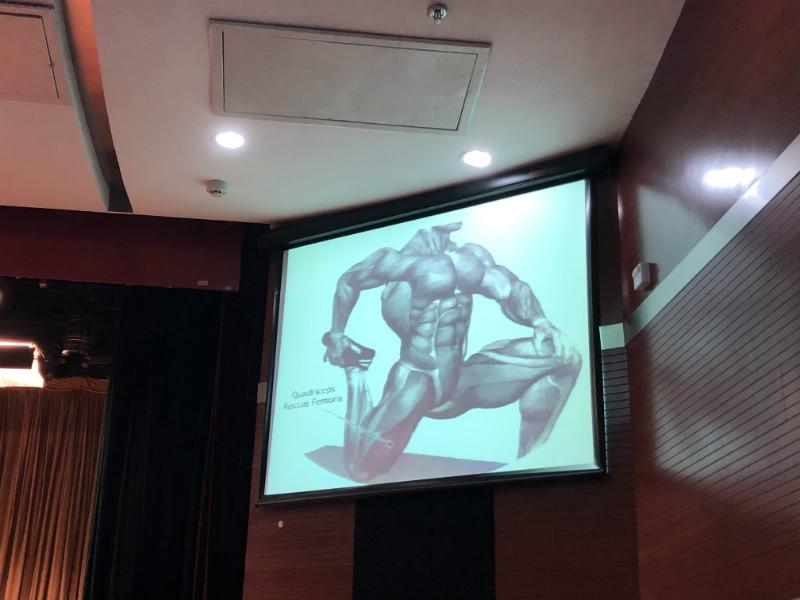 上海市社区<a href=https://www.nfty.com.cn target=_blank class=infotextkey>健身</a>俱乐部