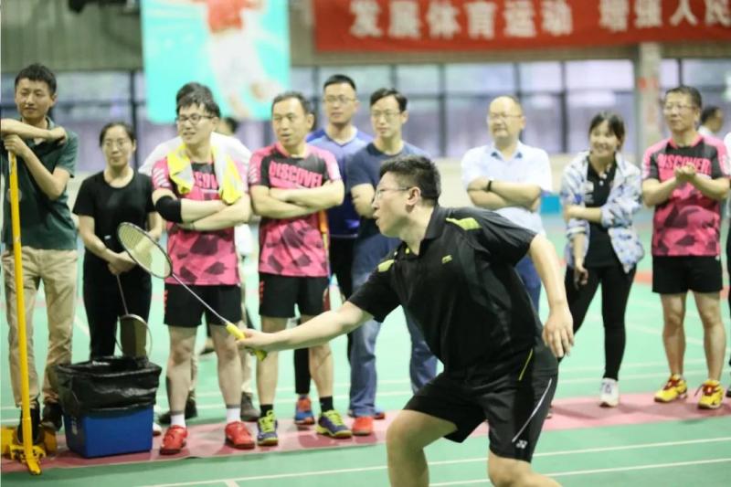 上海市社区<a href=https://www.nfty.com.cn target=_blank class=infotextkey>健身</a>俱乐部