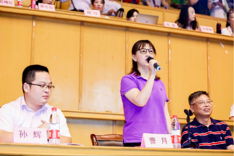 上海市社区<a href=https://www.nfty.com.cn target=_blank class=infotextkey>健身</a>俱乐部 上海市社区<a href=https://www.nfty.com.cn target=_blank class=infotextkey>健身</a>俱乐部
