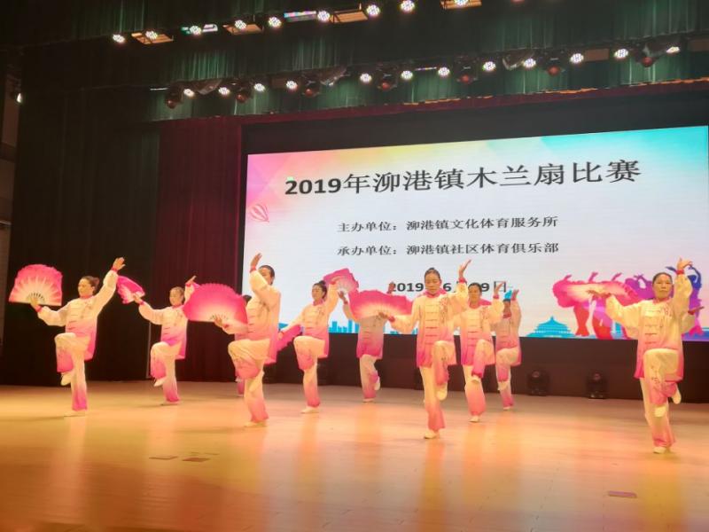 上海市社区<a href=https://www.nfty.com.cn target=_blank class=infotextkey>健身</a>俱乐部 上海市社区<a href=https://www.nfty.com.cn target=_blank class=infotextkey>健身</a>俱乐部