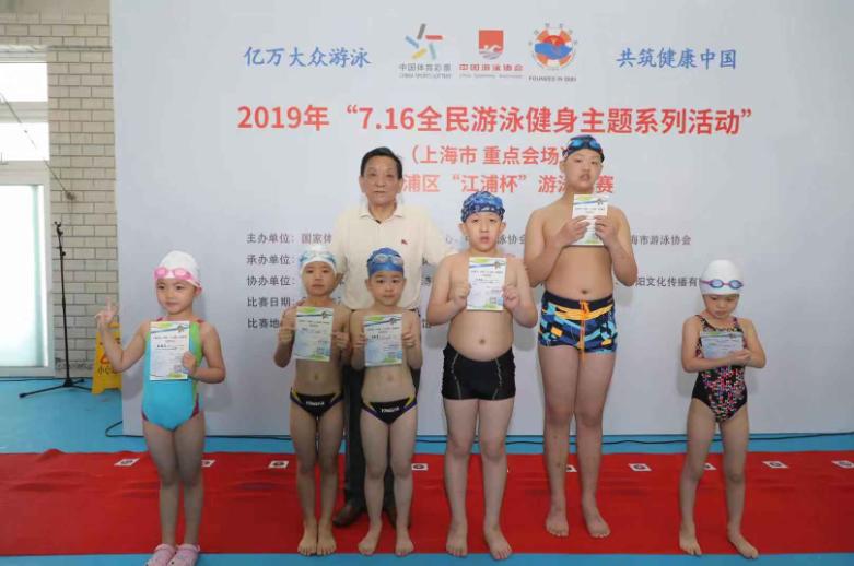 上海市社区<a href=https://www.nfty.com.cn target=_blank class=infotextkey>健身</a>俱乐部