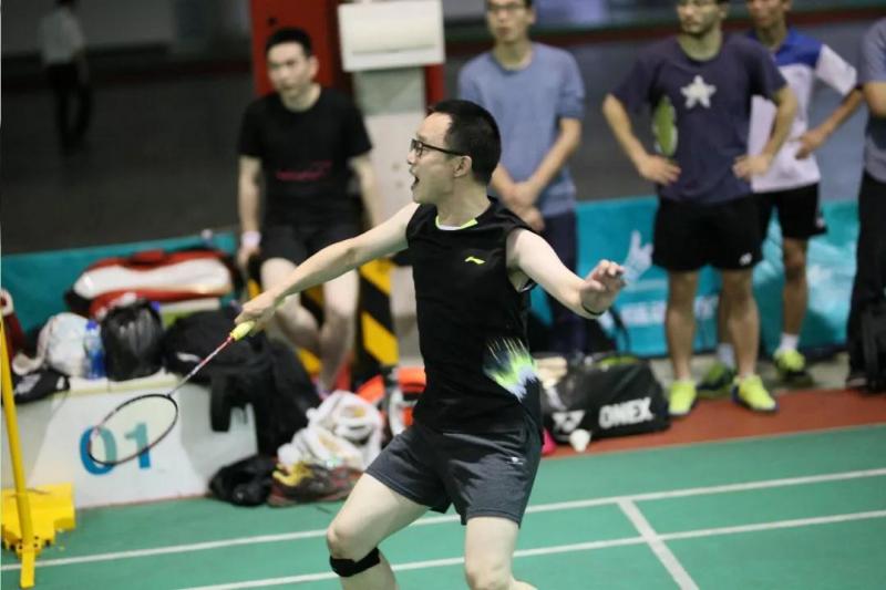 上海市社区<a href=https://www.nfty.com.cn target=_blank class=infotextkey>健身</a>俱乐部