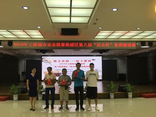 上海市社区<a href=https://www.nfty.com.cn target=_blank class=infotextkey>健身</a>俱乐部 上海市社区<a href=https://www.nfty.com.cn target=_blank class=infotextkey>健身</a>俱乐部