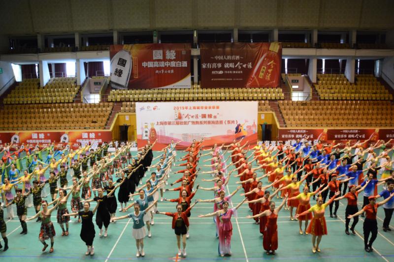 上海市社区<a href=https://www.nfty.com.cn target=_blank class=infotextkey>健身</a>俱乐部 上海市社区<a href=https://www.nfty.com.cn target=_blank class=infotextkey>健身</a>俱乐部