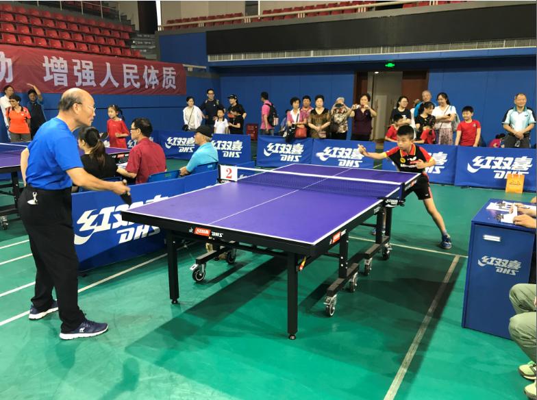 上海市社区<a href=https://www.nfty.com.cn target=_blank class=infotextkey>健身</a>俱乐部 上海市社区<a href=https://www.nfty.com.cn target=_blank class=infotextkey>健身</a>俱乐部