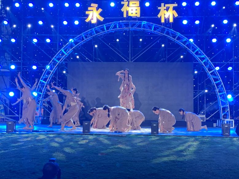 上海市社区<a href=https://www.nfty.com.cn target=_blank class=infotextkey>健身</a>俱乐部