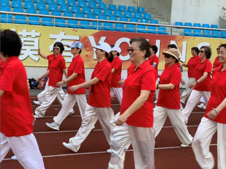 上海市社区<a href=https://www.nfty.com.cn target=_blank class=infotextkey>健身</a>俱乐部
