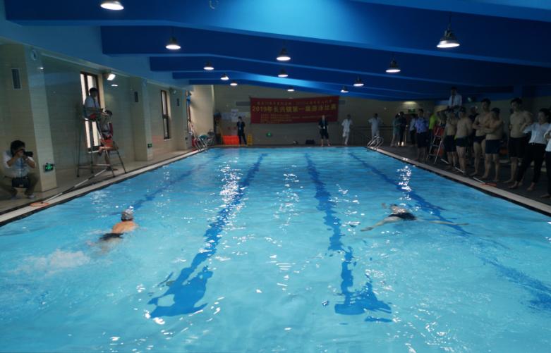 上海市社区<a href=https://www.nfty.com.cn target=_blank class=infotextkey>健身</a>俱乐部 上海市社区<a href=https://www.nfty.com.cn target=_blank class=infotextkey>健身</a>俱乐部