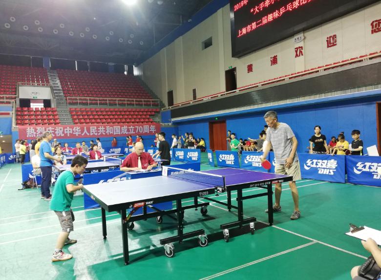 上海市社区<a href=https://www.nfty.com.cn target=_blank class=infotextkey>健身</a>俱乐部 上海市社区<a href=https://www.nfty.com.cn target=_blank class=infotextkey>健身</a>俱乐部