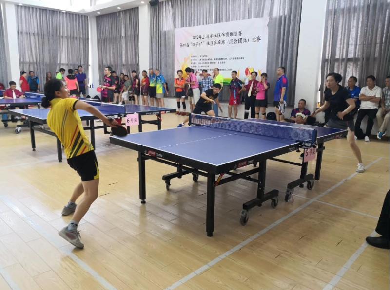 上海市社区<a href=https://www.nfty.com.cn target=_blank class=infotextkey>健身</a>俱乐部 上海市社区<a href=https://www.nfty.com.cn target=_blank class=infotextkey>健身</a>俱乐部