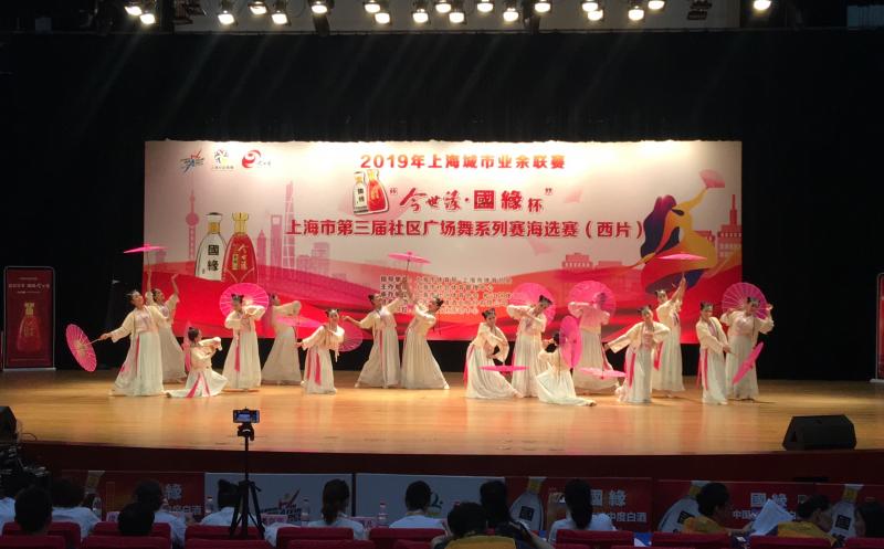 上海市社区<a href=https://www.nfty.com.cn target=_blank class=infotextkey>健身</a>俱乐部 上海市社区<a href=https://www.nfty.com.cn target=_blank class=infotextkey>健身</a>俱乐部