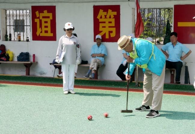 上海市社区<a href=https://www.nfty.com.cn target=_blank class=infotextkey>健身</a>俱乐部 上海市社区<a href=https://www.nfty.com.cn target=_blank class=infotextkey>健身</a>俱乐部