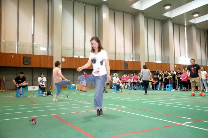 上海市社区<a href=https://www.nfty.com.cn target=_blank class=infotextkey>健身</a>俱乐部 上海市社区<a href=https://www.nfty.com.cn target=_blank class=infotextkey>健身</a>俱乐部