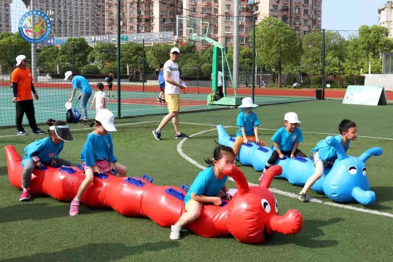 上海市社区<a href=https://www.nfty.com.cn target=_blank class=infotextkey>健身</a>俱乐部 上海市社区<a href=https://www.nfty.com.cn target=_blank class=infotextkey>健身</a>俱乐部