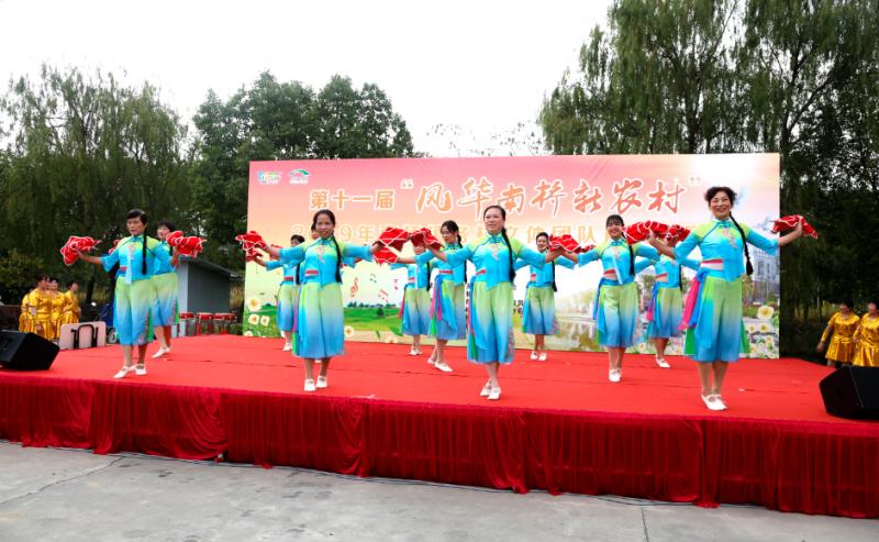 上海市社区<a href=https://www.nfty.com.cn target=_blank class=infotextkey>健身</a>俱乐部 上海市社区<a href=https://www.nfty.com.cn target=_blank class=infotextkey>健身</a>俱乐部