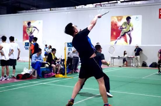 上海市社区<a href=https://www.nfty.com.cn target=_blank class=infotextkey>健身</a>俱乐部
