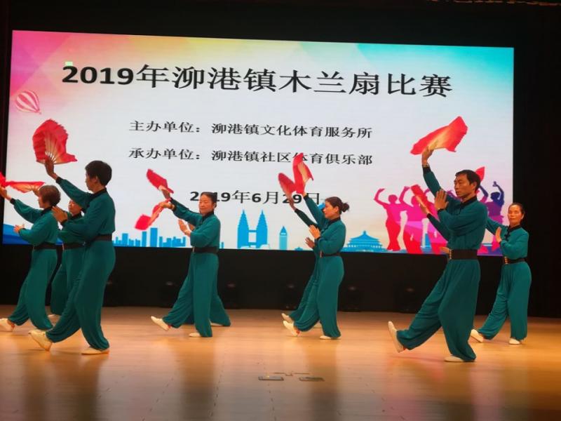 上海市社区<a href=https://www.nfty.com.cn target=_blank class=infotextkey>健身</a>俱乐部 上海市社区<a href=https://www.nfty.com.cn target=_blank class=infotextkey>健身</a>俱乐部