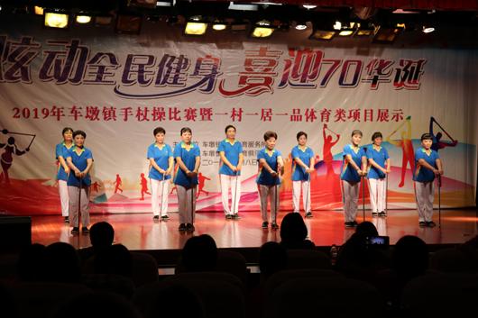 上海市社区<a href=https://www.nfty.com.cn target=_blank class=infotextkey>健身</a>俱乐部 上海市社区<a href=https://www.nfty.com.cn target=_blank class=infotextkey>健身</a>俱乐部