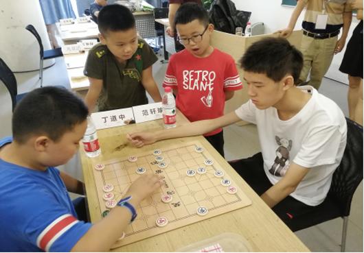 上海市社区<a href=https://www.nfty.com.cn target=_blank class=infotextkey>健身</a>俱乐部
