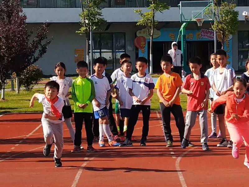 上海市社区<a href=https://www.nfty.com.cn target=_blank class=infotextkey>健身</a>俱乐部