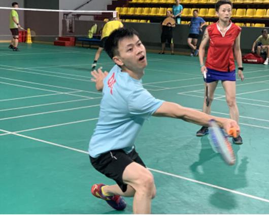 上海市社区<a href=https://www.nfty.com.cn target=_blank class=infotextkey>健身</a>俱乐部 上海市社区<a href=https://www.nfty.com.cn target=_blank class=infotextkey>健身</a>俱乐部