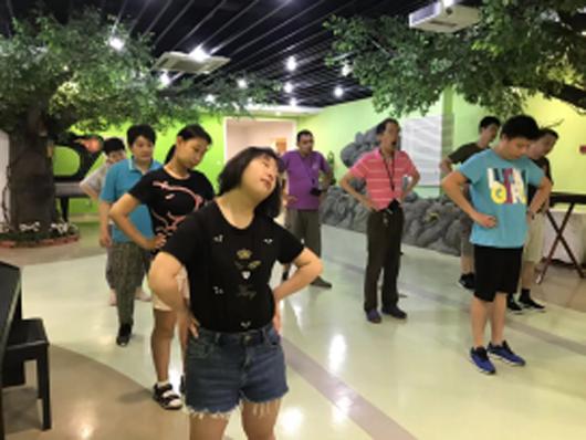 上海市社区<a href=https://www.nfty.com.cn target=_blank class=infotextkey>健身</a>俱乐部