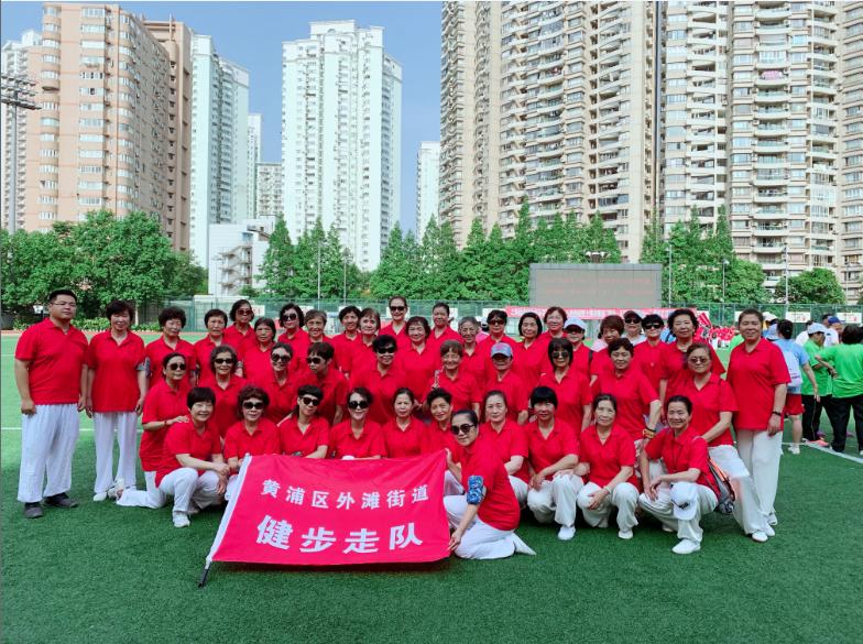 上海市社区<a href=https://www.nfty.com.cn target=_blank class=infotextkey>健身</a>俱乐部 上海市社区<a href=https://www.nfty.com.cn target=_blank class=infotextkey>健身</a>俱乐部