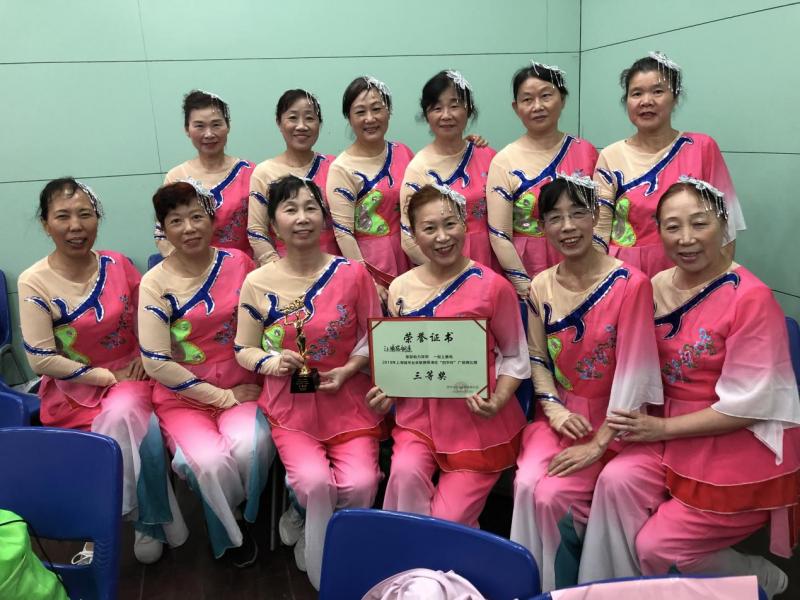 上海市社区<a href=https://www.nfty.com.cn target=_blank class=infotextkey>健身</a>俱乐部 上海市社区<a href=https://www.nfty.com.cn target=_blank class=infotextkey>健身</a>俱乐部