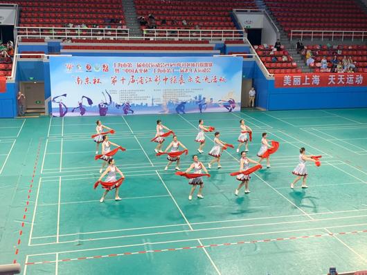 上海市社区<a href=https://www.nfty.com.cn target=_blank class=infotextkey>健身</a>俱乐部 上海市社区<a href=https://www.nfty.com.cn target=_blank class=infotextkey>健身</a>俱乐部