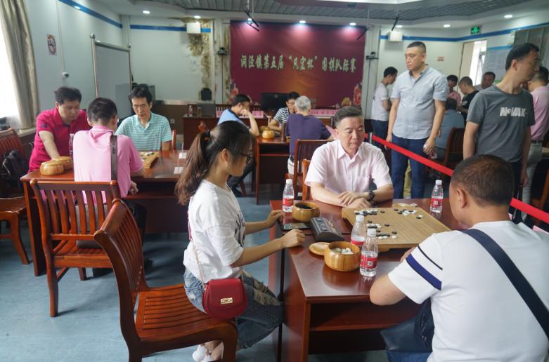 上海市社区<a href=https://www.nfty.com.cn target=_blank class=infotextkey>健身</a>俱乐部