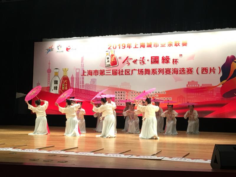 上海市社区<a href=https://www.nfty.com.cn target=_blank class=infotextkey>健身</a>俱乐部 上海市社区<a href=https://www.nfty.com.cn target=_blank class=infotextkey>健身</a>俱乐部
